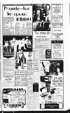 Lichfield Mercury Friday 15 February 1980 Page 13