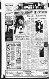 Lichfield Mercury Friday 15 February 1980 Page 14