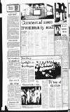 Lichfield Mercury Friday 15 February 1980 Page 16