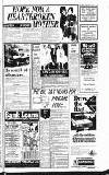 Lichfield Mercury Friday 15 February 1980 Page 17