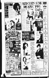 Lichfield Mercury Friday 15 February 1980 Page 18
