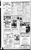 Lichfield Mercury Friday 15 February 1980 Page 20