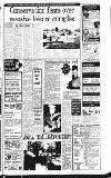 Lichfield Mercury Friday 15 February 1980 Page 21