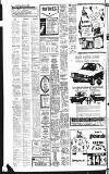 Lichfield Mercury Friday 15 February 1980 Page 30