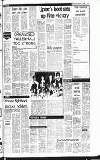 Lichfield Mercury Friday 15 February 1980 Page 31
