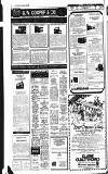Lichfield Mercury Friday 22 February 1980 Page 6