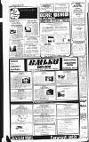 Lichfield Mercury Friday 22 February 1980 Page 8