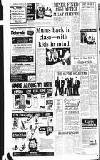 Lichfield Mercury Friday 22 February 1980 Page 10