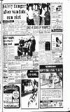 Lichfield Mercury Friday 22 February 1980 Page 11