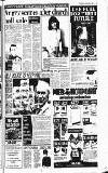 Lichfield Mercury Friday 22 February 1980 Page 13