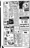Lichfield Mercury Friday 22 February 1980 Page 14