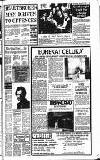 Lichfield Mercury Friday 22 February 1980 Page 15