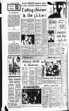 Lichfield Mercury Friday 22 February 1980 Page 16