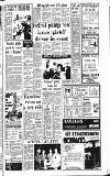 Lichfield Mercury Friday 22 February 1980 Page 17