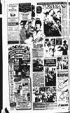 Lichfield Mercury Friday 22 February 1980 Page 18