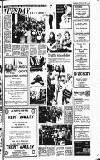 Lichfield Mercury Friday 22 February 1980 Page 19