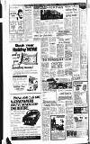 Lichfield Mercury Friday 22 February 1980 Page 20