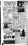 Lichfield Mercury Friday 22 February 1980 Page 22