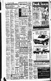 Lichfield Mercury Friday 22 February 1980 Page 32