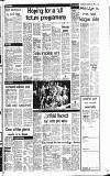 Lichfield Mercury Friday 22 February 1980 Page 33