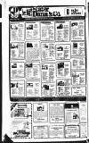 Lichfield Mercury Friday 07 March 1980 Page 4