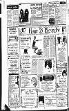 Lichfield Mercury Friday 07 March 1980 Page 12