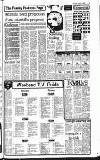 Lichfield Mercury Friday 07 March 1980 Page 21