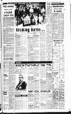 Lichfield Mercury Friday 07 March 1980 Page 33