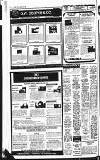 Lichfield Mercury Friday 14 March 1980 Page 6