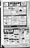 Lichfield Mercury Friday 14 March 1980 Page 8