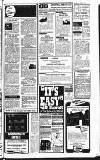 Lichfield Mercury Friday 14 March 1980 Page 9