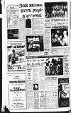 Lichfield Mercury Friday 14 March 1980 Page 10