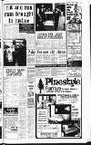 Lichfield Mercury Friday 14 March 1980 Page 11