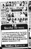 Lichfield Mercury Friday 14 March 1980 Page 14