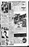 Lichfield Mercury Friday 14 March 1980 Page 15