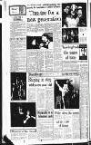 Lichfield Mercury Friday 14 March 1980 Page 16