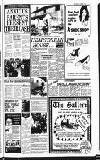 Lichfield Mercury Friday 14 March 1980 Page 17
