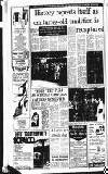 Lichfield Mercury Friday 14 March 1980 Page 18