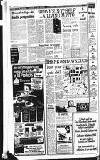 Lichfield Mercury Friday 14 March 1980 Page 20