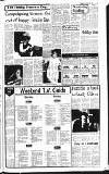 Lichfield Mercury Friday 14 March 1980 Page 21