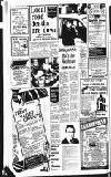 Lichfield Mercury Friday 14 March 1980 Page 22