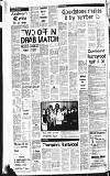 Lichfield Mercury Friday 14 March 1980 Page 34