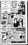 Lichfield Mercury Friday 11 April 1980 Page 9