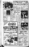 Lichfield Mercury Friday 11 April 1980 Page 14