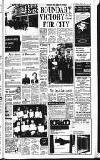 Lichfield Mercury Friday 11 April 1980 Page 19