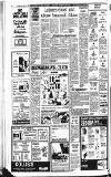 Lichfield Mercury Friday 11 April 1980 Page 20