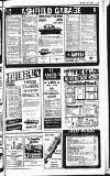 Lichfield Mercury Friday 11 April 1980 Page 25