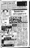 Lichfield Mercury Friday 11 April 1980 Page 31