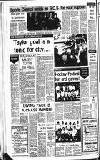 Lichfield Mercury Friday 11 April 1980 Page 32