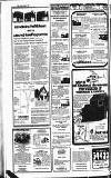 Lichfield Mercury Friday 09 May 1980 Page 6